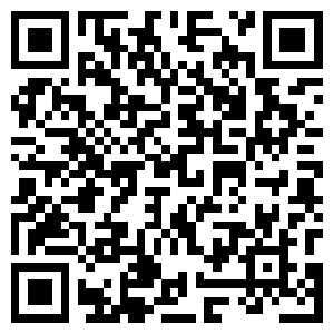 QR Code for this page