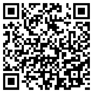 QR Code for this page