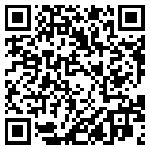 QR Code for this page