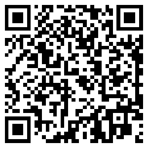 QR Code for this page