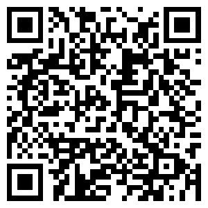 QR Code for this page