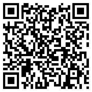 QR Code for this page