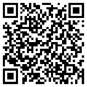 QR Code for this page