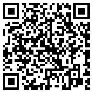 QR Code for this page