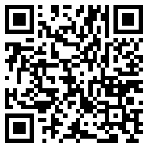 QR Code for this page