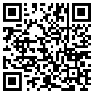 QR Code for this page