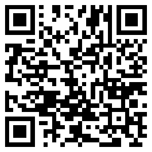 QR Code for this page