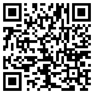 QR Code for this page