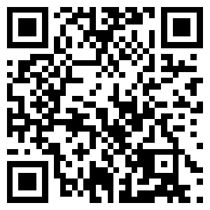 QR Code for this page