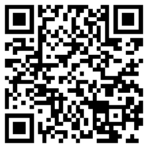QR Code for this page
