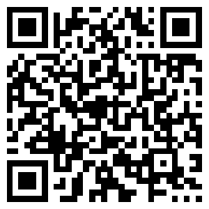 QR Code for this page