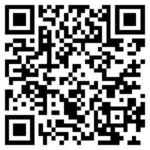 QR Code for this page