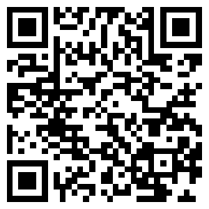 QR Code for this page