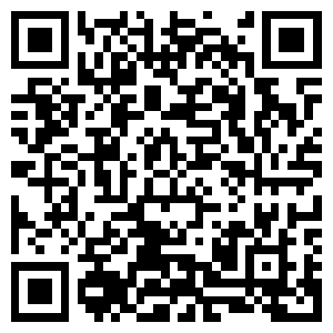 二维码扫描分享本页面内容