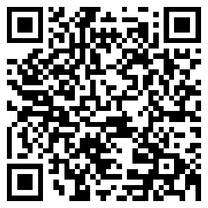 二维码扫描分享本页面内容