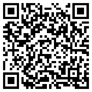 二维码扫描分享本页面内容