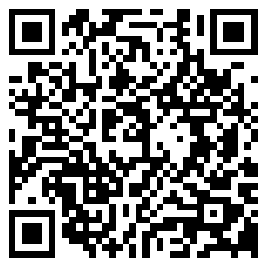 二维码扫描分享本页面内容