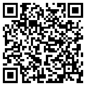 二维码扫描分享本页面内容