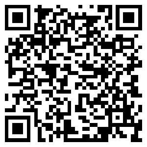 二维码扫描分享本页面内容