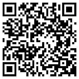 二维码扫描分享本页面内容