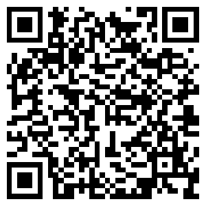 二维码扫描分享本页面内容