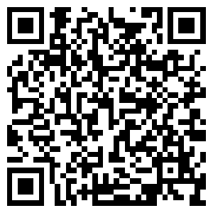 二维码扫描分享本页面内容