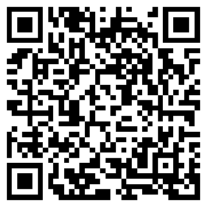 二维码扫描分享本页面内容