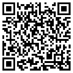 二维码扫描分享本页面内容