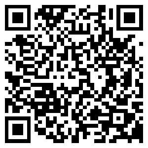 二维码扫描分享本页面内容