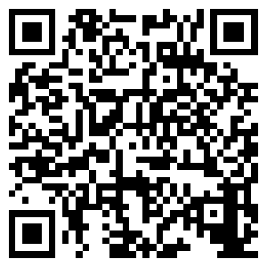 二维码扫描分享本页面内容