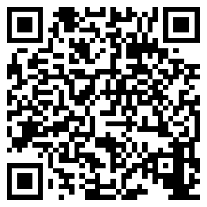 二维码扫描分享本页面内容