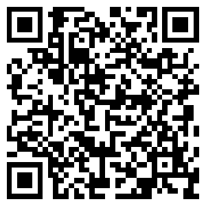 二维码扫描分享本页面内容