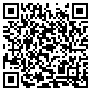 二维码扫描分享本页面内容