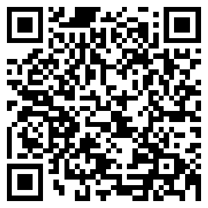 二维码扫描分享本页面内容