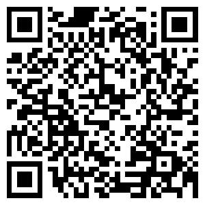 二维码扫描分享本页面内容