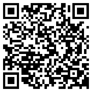 二维码扫描分享本页面内容