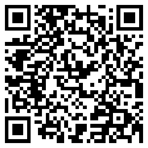 二维码扫描分享本页面内容