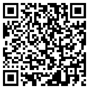 二维码扫描分享本页面内容