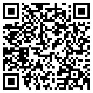 二维码扫描分享本页面内容