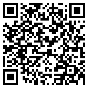 二维码扫描分享本页面内容