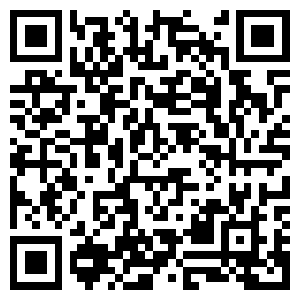 二维码扫描分享本页面内容