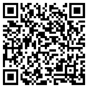 二维码扫描分享本页面内容