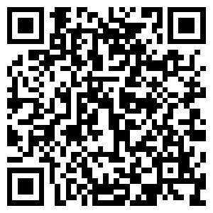 二维码扫描分享本页面内容