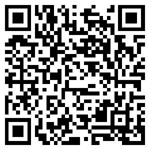 二维码扫描分享本页面内容