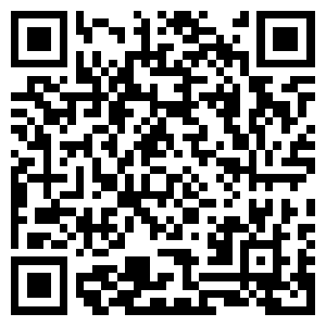 二维码扫描分享本页面内容