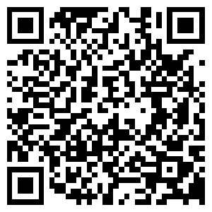 二维码扫描分享本页面内容