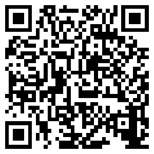 二维码扫描分享本页面内容