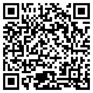 二维码扫描分享本页面内容