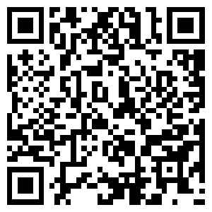 二维码扫描分享本页面内容