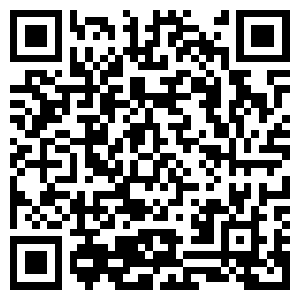 二维码扫描分享本页面内容